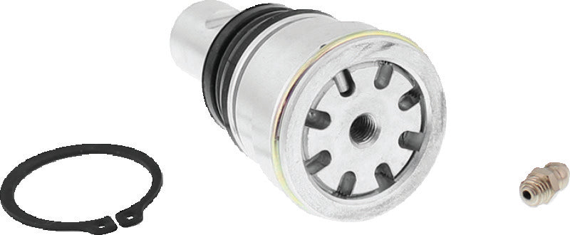 QuadBoss 16-22 Can-Am Commander 1000 DPS Heavy-Duty Lower Ball Joint Kit Ball Joints QuadBoss