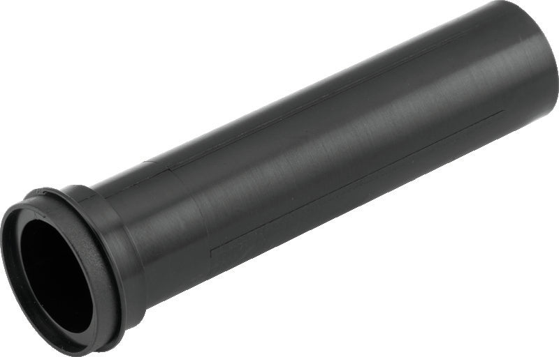 Bikers Choice 08-Up Throttle By Wire Sleeve Throttles Bikers Choice