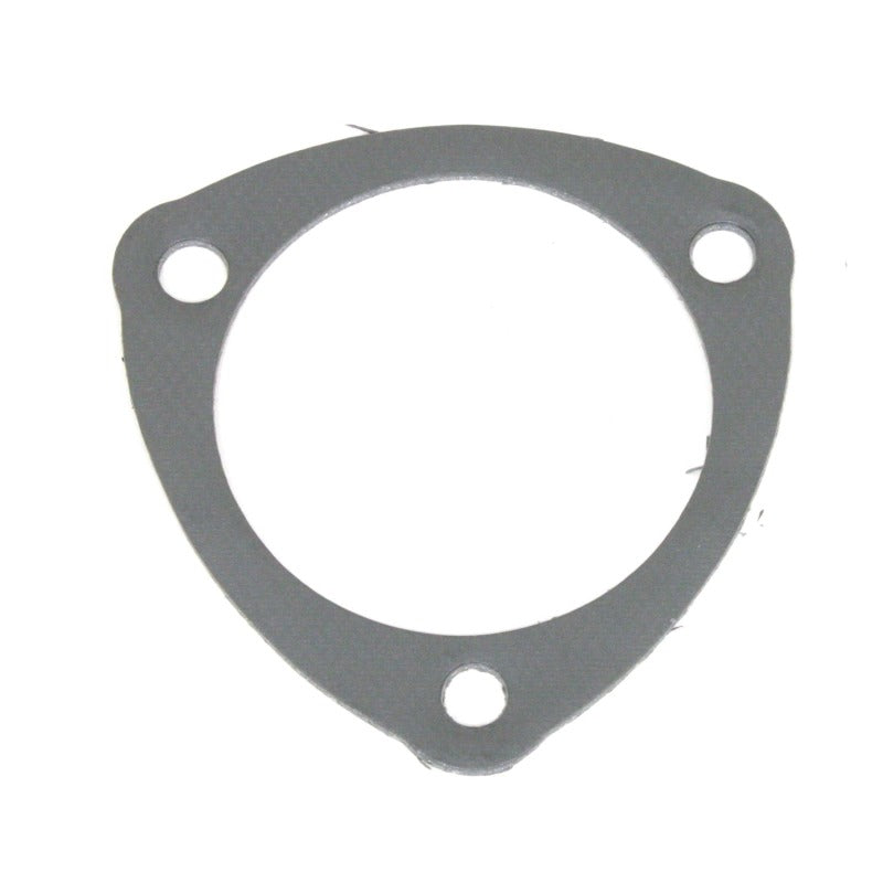 JBA 3 Bolt 3in Collector Gaskets Exhaust Gaskets JBA