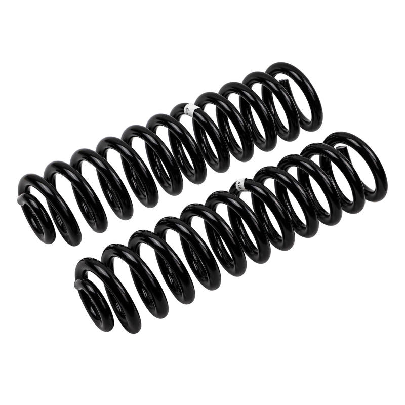 ARB / OME Coil Spring Front Spring250 75mm Coilover Springs Old Man Emu