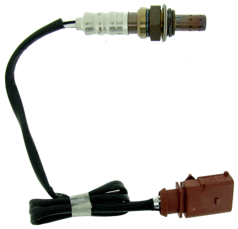 NGK Audi A6 2009-2006 Direct Fit Oxygen Sensor Oxygen Sensors NGK