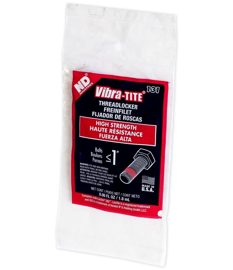 RockJock Currectlync Ram Assist Tie Rod Clamp Bracket Forged Chromoly For 42mm 1 5/8in Tube Steering Knuckles & Spindles RockJock