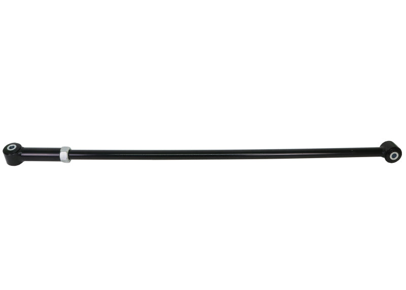 Whiteline 08-21 Toyota Land Cruiser / Lexus LX570 Rear Panhard Rod Panhard Bars Whiteline