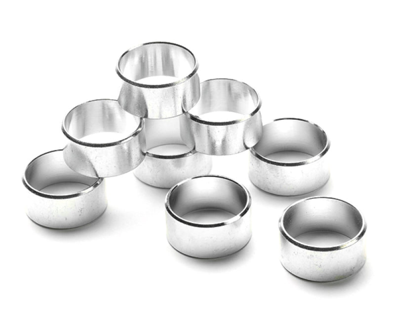 EPI 07+ Yamaha 350-850 Grizzly/Wolverine X2/X4 Roller Weights 24 gm. Set/8 Clutch Rebuild Kits EPI