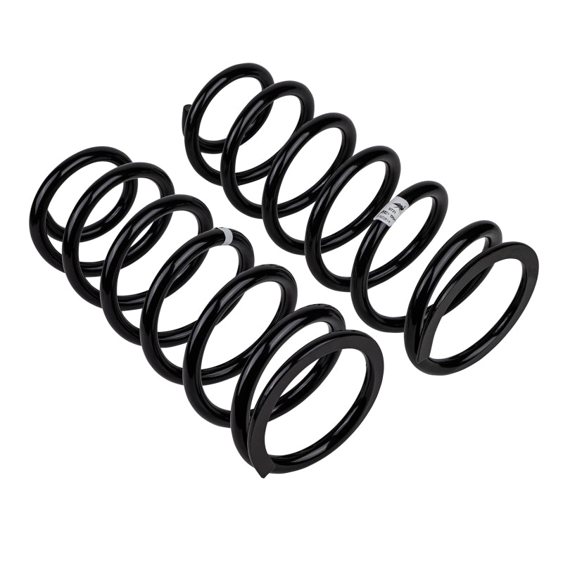 ARB / OME Coil Spring Rear 80 Vhd Coilover Springs Old Man Emu