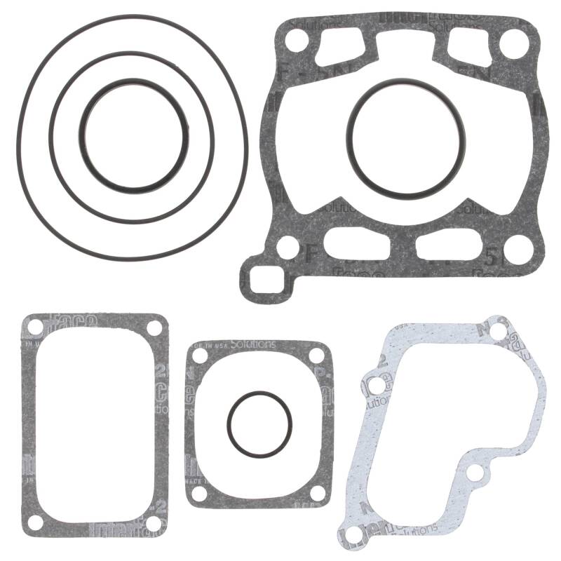 Vertex Gaskets 92-97 Suzuki RM125 Top End Gasket Kit Gasket Kits Vertex Pistons
