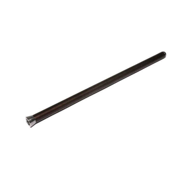 COMP Cams Pushrod Chrysler 383 W/Adj Rocker Push Rods COMP Cams