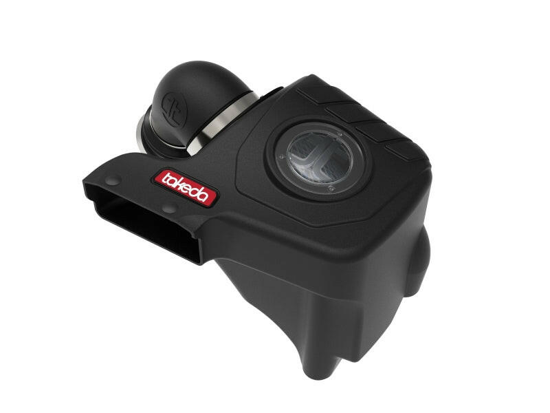 aFe 18-21 Hyundai Kona L4 2.0L Takeda Momentum Cold Air Intake System w/ Pro 5R Media Cold Air Intakes aFe