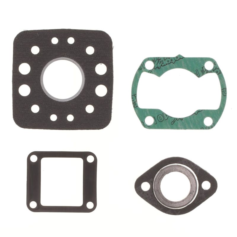 Athena 88-90 Yamaha DT 50 Top End Gasket Kit Gasket Kits Athena