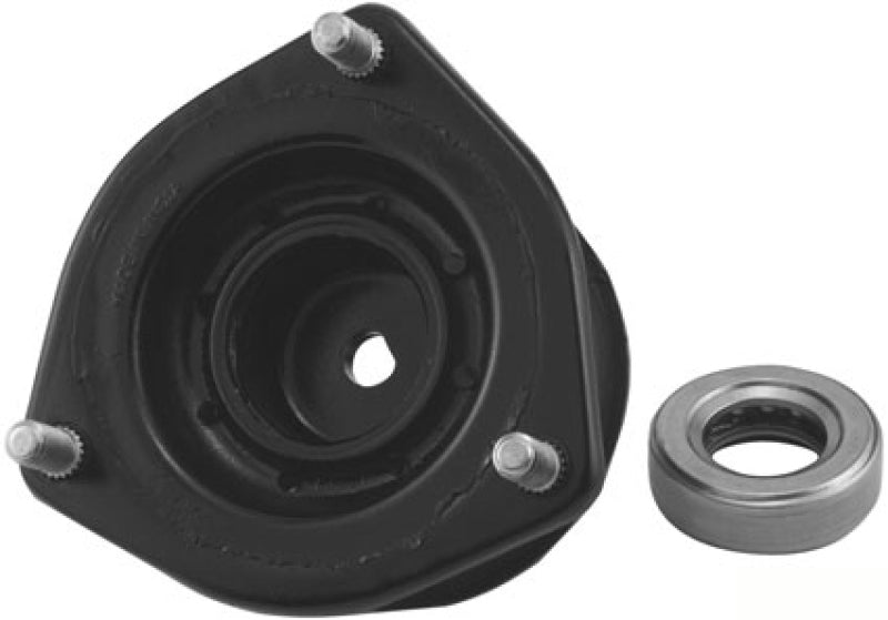 KYB Shocks & Struts Strut Mounts Front MERCURY Villager Mini-Van 1993-02 NISSAN Quest Mini-Van 1993- Shock Mounts & Camber Plates KYB