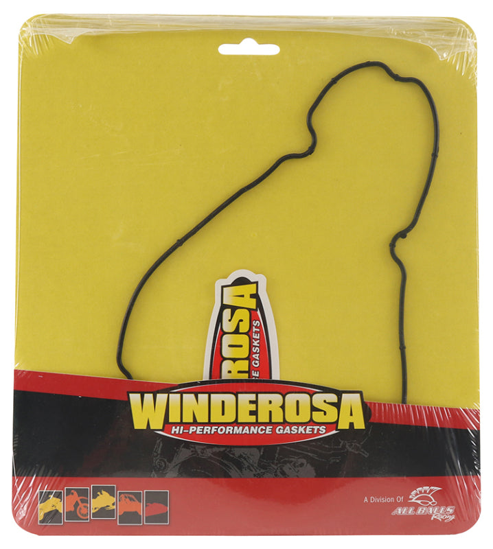 Vertex Gaskets 98-03 Suzuki TL1000R Outer Clutch Gasket Kit Gasket Kits Vertex Pistons