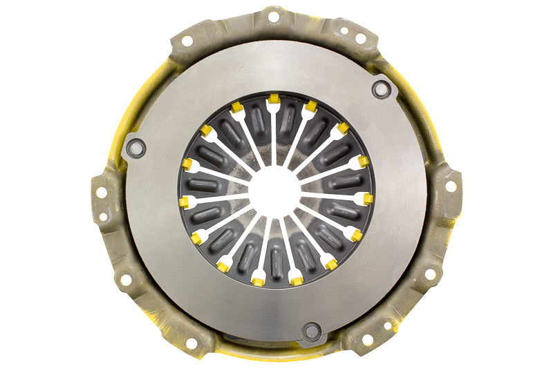ACT 1996 Infiniti I30 P/PL Xtreme Clutch Pressure Plate Pressure Plates ACT