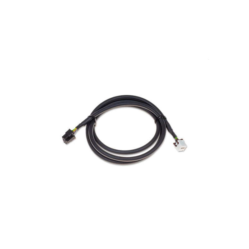 REDARC Tow-Pro Elite Remote Head Wiring Kit - 3ft Trailer Brakes REDARC