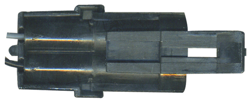 NGK American Motors Concord 1982-1980 Direct Fit Oxygen Sensor Oxygen Sensors NGK