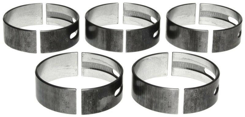 Clevite Ford Products V8 281 SOHC 1991-92 Main Bearing Set Bearings Clevite