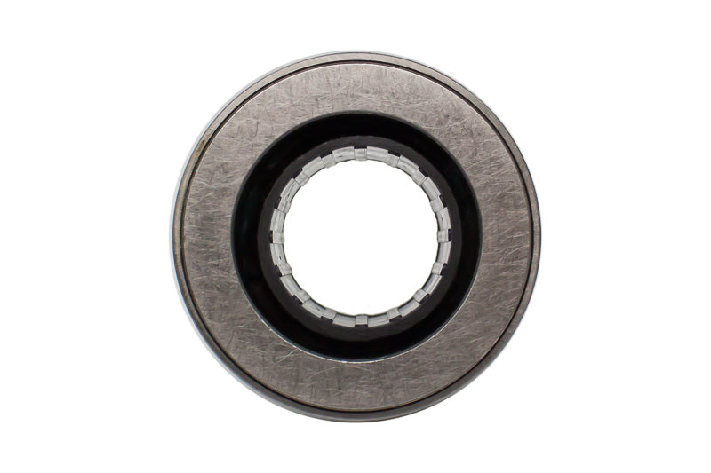 ACT 1991 Saturn SC Release Bearing Release Bearings ACT