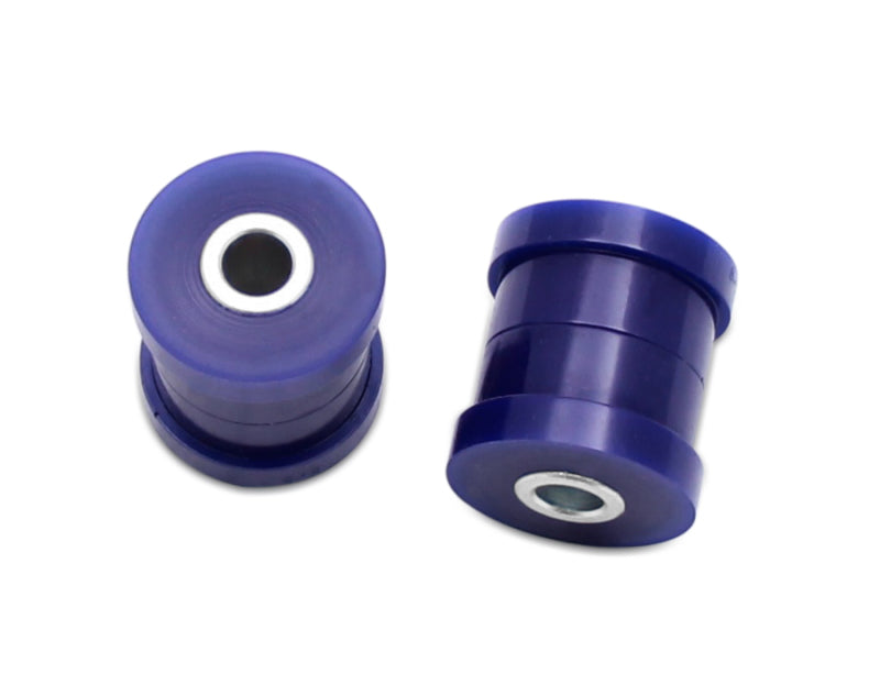 SuperPro Ford/Mazda-Lwr/Tr/Arm Bush Bushing Kits Superpro