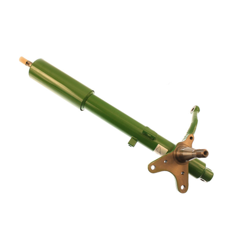 Bilstein B6 1983 Porsche 911 SC Front Left 36mm Monotube Strut Assembly Shocks and Struts Bilstein