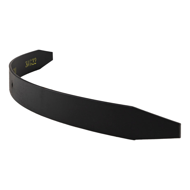 ARB Dakar Xl Leaf- 062R & 063R Leaf Springs & Accessories ARB