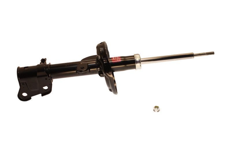 KYB Shocks & Struts Excel-G Front Right Honda Pilot 2014-2009 Shocks and Struts KYB