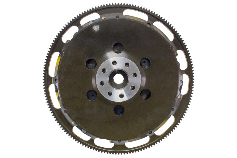 ACT 2011 Ford Mustang Twin Disc MaXX XT Street Kit Clutch Kit Clutch Kits - Multi ACT