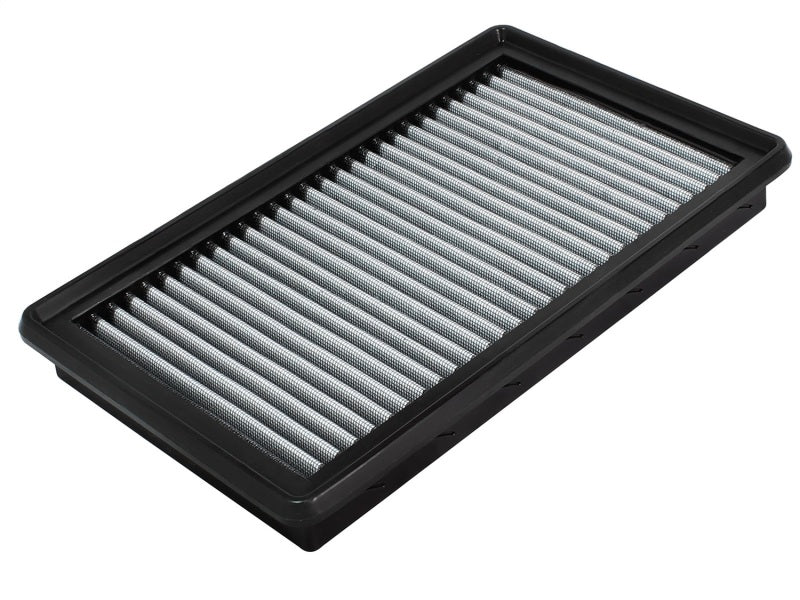 aFe MagnumFLOW Air Filters OER PDS A/F PDS GM Cars 97-05 L4 V6 Air Filters - Drop In aFe