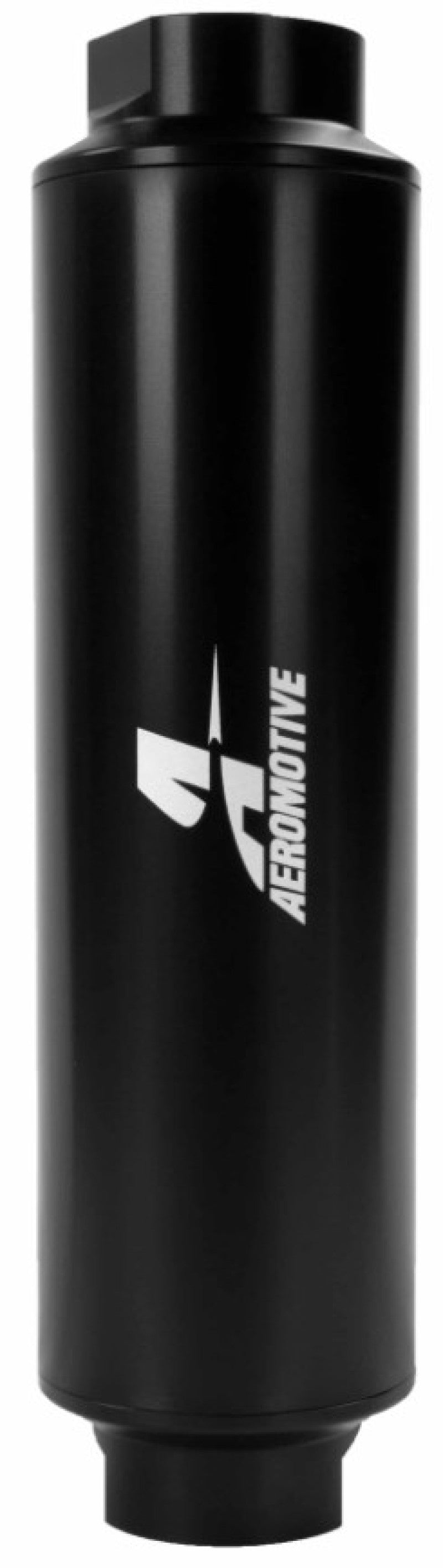 Aeromotive Filter In-Line AN-16 10 micron Cellulose Fuel Filters Aeromotive