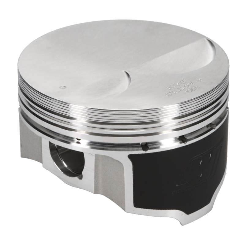 Wiseco Chevy LS1/LS2/LS6 3.903 Bore 3.622 Stroke -2.2 Flat Top Piston Shelf Stock Kit Piston Sets - Forged - 8cyl Wiseco