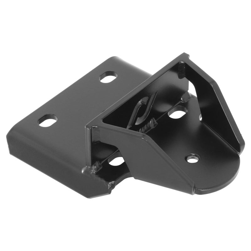 RockJock 84-01 Jeep XJ Cherokee Heavy Duty U-Bolt Plate Leaf Springs & Accessories RockJock