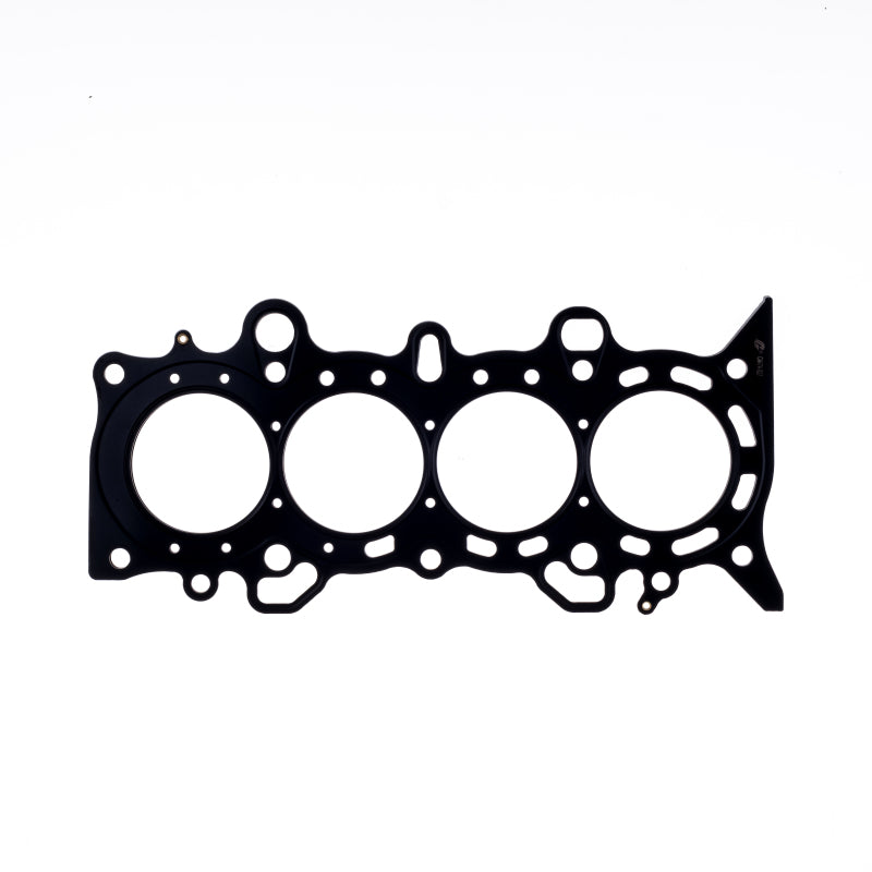 Cometic Honda Civic 1.7L D171 76mm .036 inch MLS Head Gasket D17 Head Gaskets Cometic Gasket