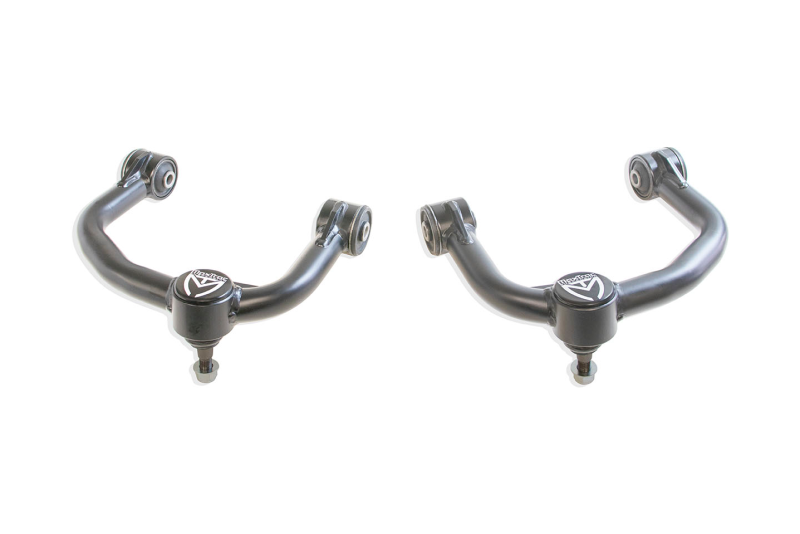 Maxtrac 2021+ Ford F-150 2WD Upper Control Arms Control Arms Maxtrac