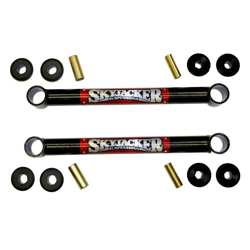Skyjacker 2011-2013 Ram 2500 Sway Bar Link Sway Bars Skyjacker