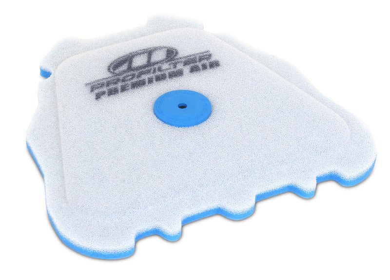 ProFilter 18-19 Yamaha YZ450F Premium Air Filter - Single Air Filters - Direct Fit ProFilter
