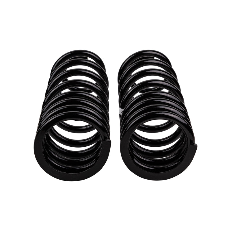 ARB / OME Coil Spring Rear Prado To 2003 Coilover Springs Old Man Emu