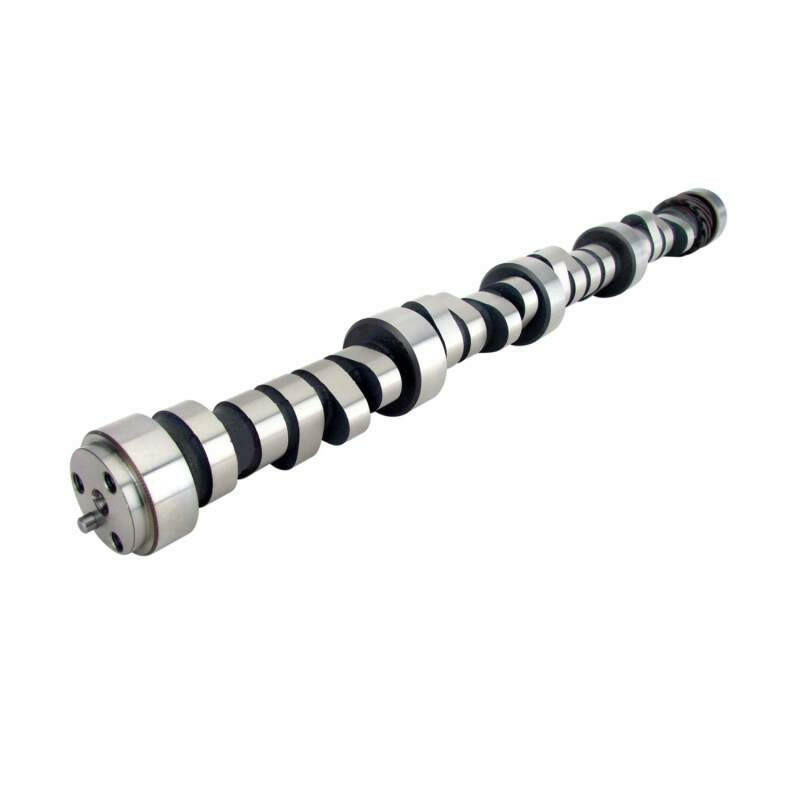 COMP Cams Camshaft CS 262H-R12 Camshafts COMP Cams