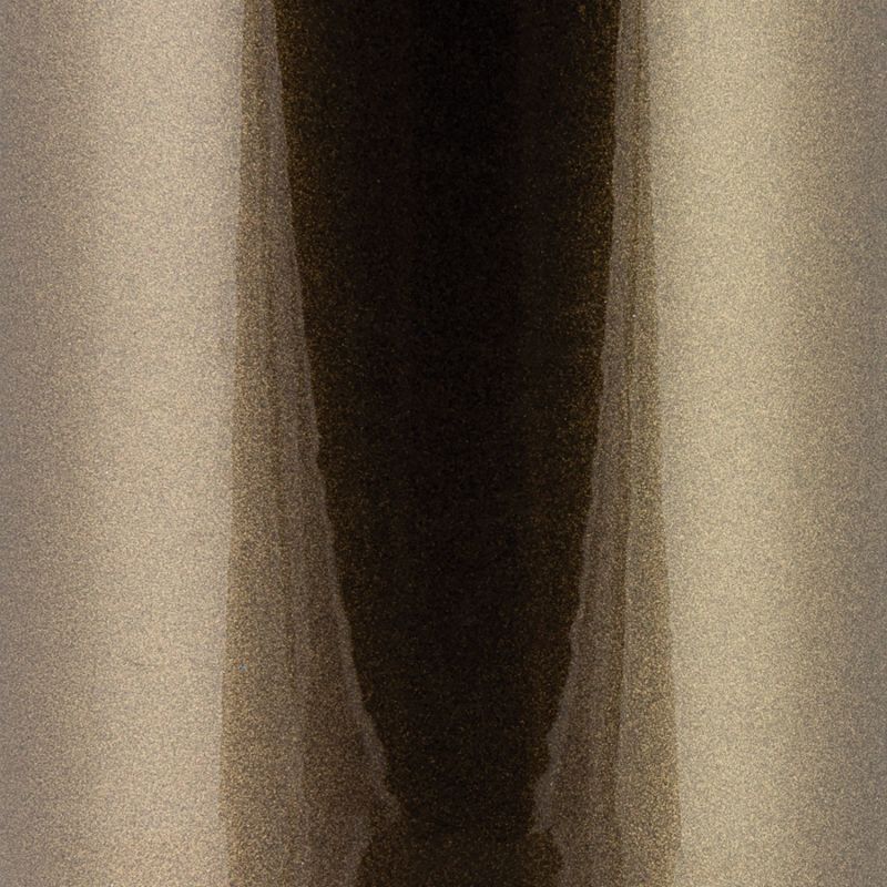 Wehrli 17-19 Chevrolet 6.6L L5P Duramax Passenger Side 3.5in Intercooler Pipe - Bronze Chrome Intercooler Pipe Kits Wehrli