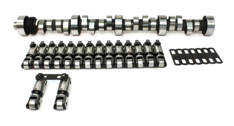 COMP Cams Cam & Lifter Kit FS 288R-10 Camshaft & Lifter Kits COMP Cams