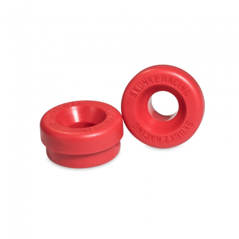Skunk2 Mazda Pro-S2 Polyurethane Replacement Bushings (2 Halves) Coilovers Skunk2 Racing
