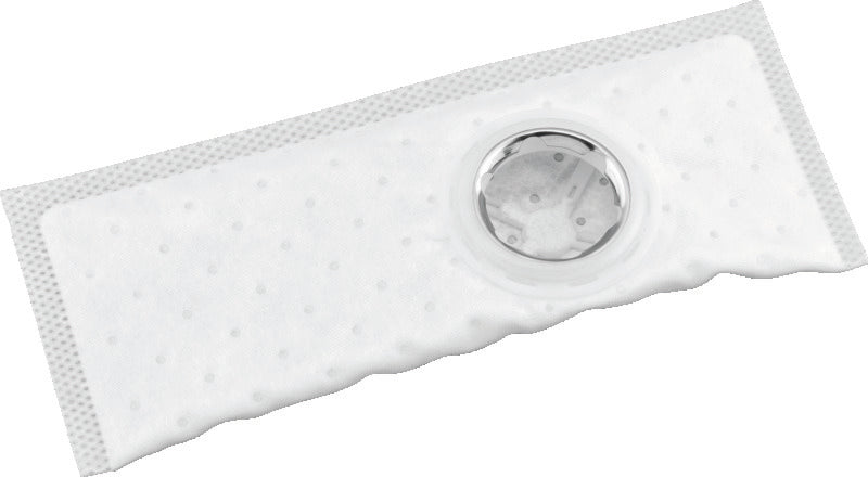 QuadBoss 2005 Polaris Ranger XP 700 Strainers For EFI Fuel Pump Fuel Pumps QuadBoss