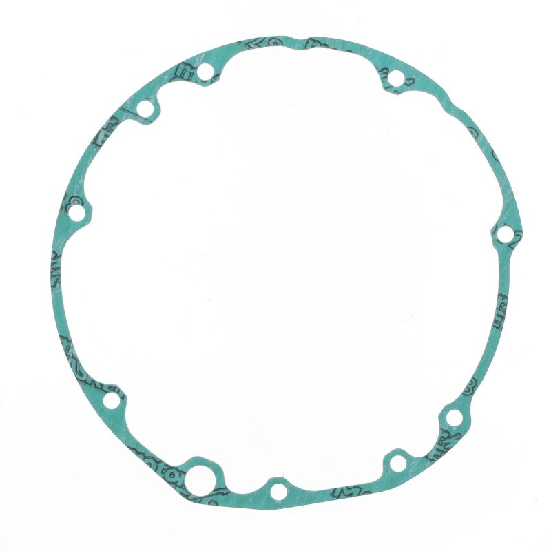 Athena 94-18 Honda VT Cr 1100 Clutch Cover Gasket Gasket Kits Athena