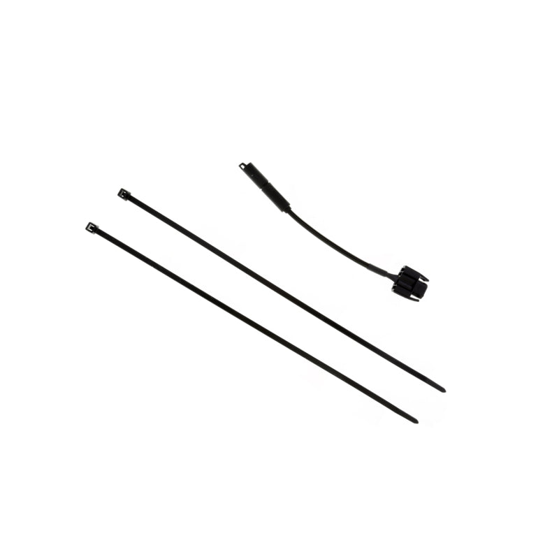 Bilstein B6 (DampTronic) 08-13 BMW M3 V8 4.0L Base Rear 46mm Monotube Shock Absorber Shocks and Struts Bilstein