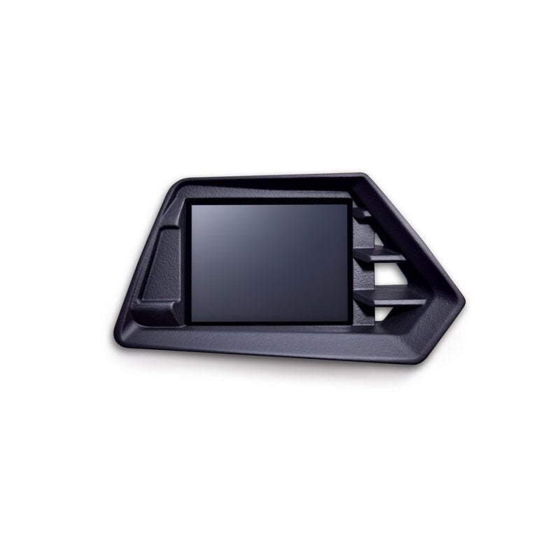 Wagner Tuning BMW M3 G80/81 MFD32 Gen2 Digital Dash Display Gauges Wagner Tuning