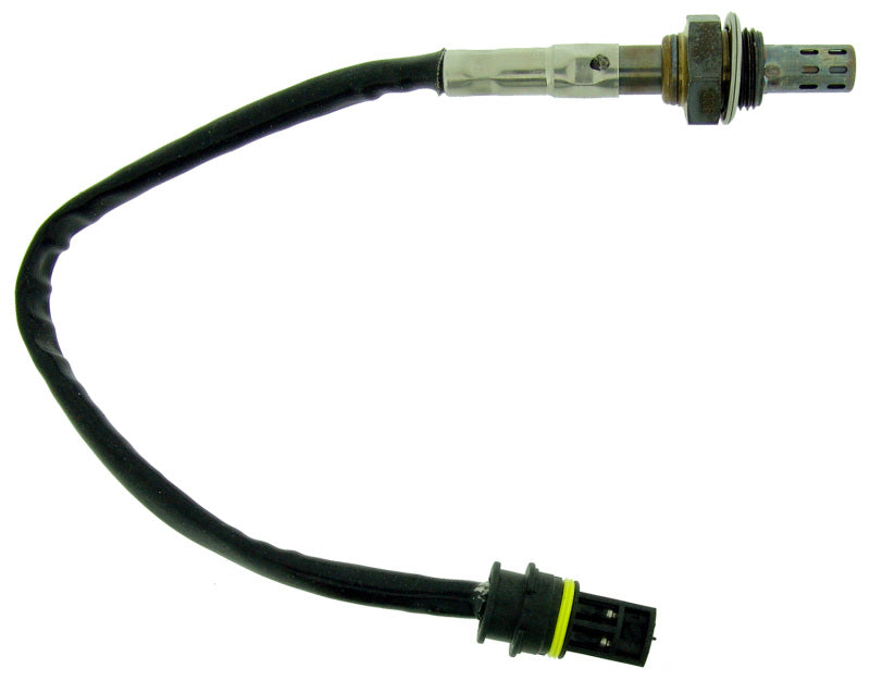 NGK Mercedes-Benz SLK230 1999-1998 Direct Fit Oxygen Sensor Oxygen Sensors NGK