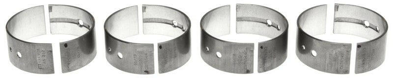 Clevite GM/Isuzu 1.8L 1.9L 2.0L 2.3L L4 Con Rod Bearing Set Bearings Clevite