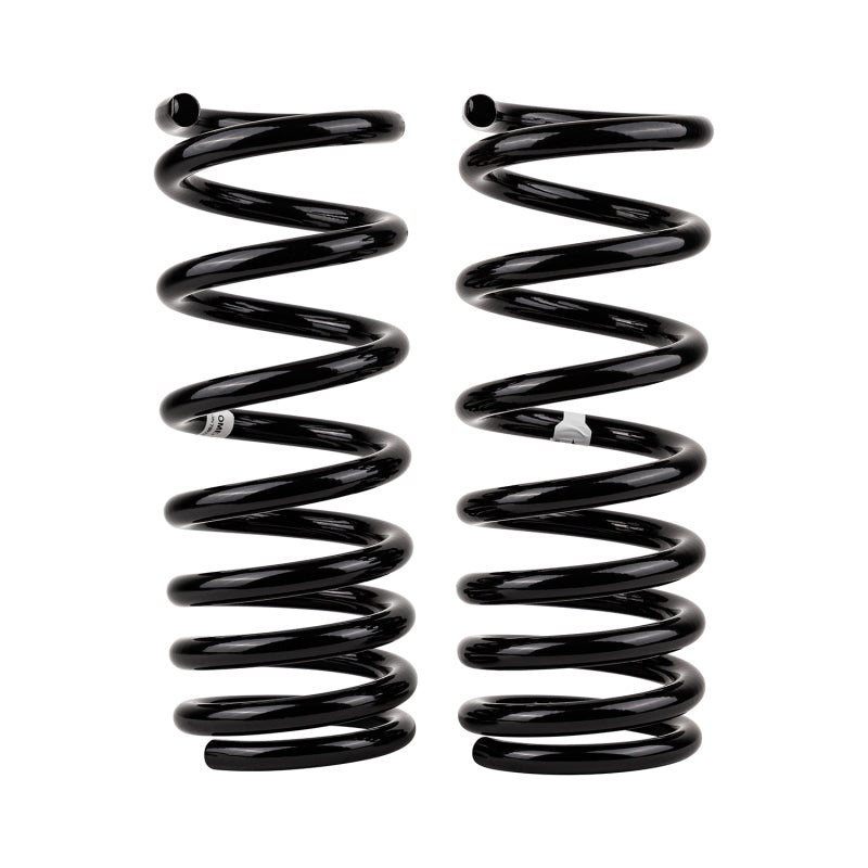 ARB / OME Coil Spring Rear Mits Pajero200Kg Coilover Springs Old Man Emu