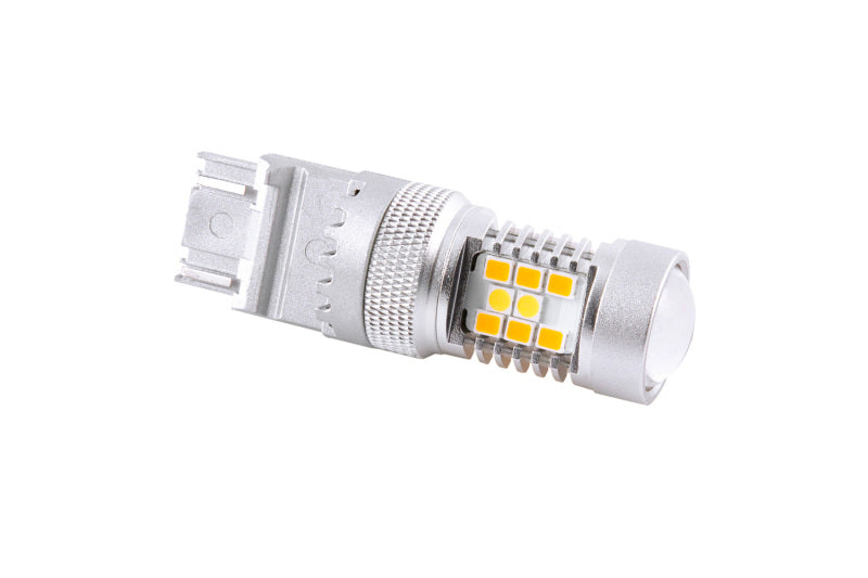 Diode Dynamics 4257 HP24 LED Bulb - Cool - White Switchback (Single) Bulbs Diode Dynamics