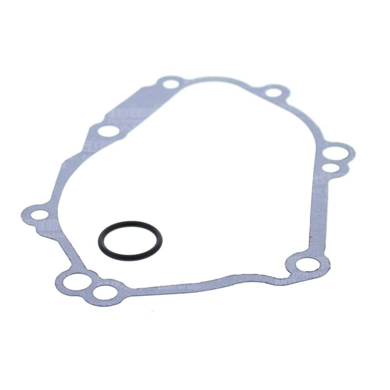 Vertex Gaskets 11-13 Yamaha FZ8 Ignition Cover Gasket Kit Gasket Kits Vertex Pistons