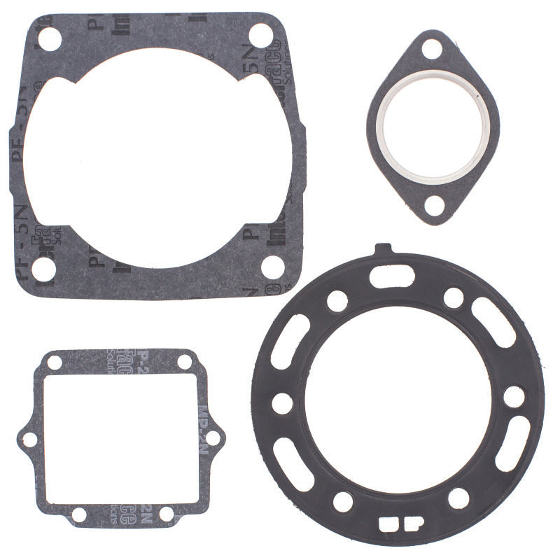 QuadBoss 94-95 Polaris 400L 2x4 Top End Gasket Set Gasket Kits QuadBoss