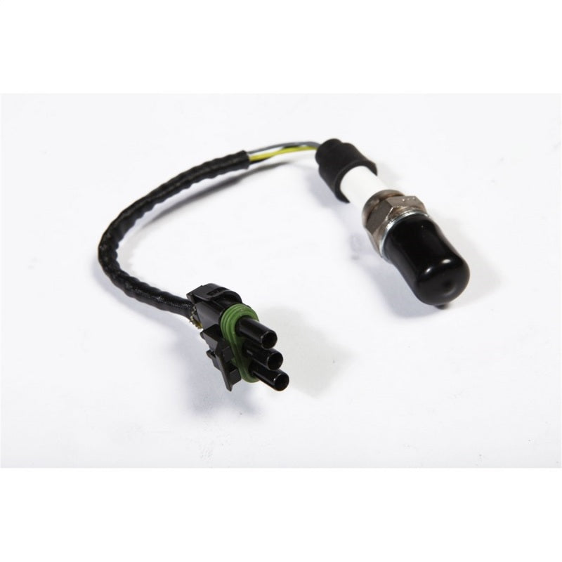 Omix Oxygen Sensor 2.5L 86-90 Jeep Cherokee (XJ) Stock Replacement Sensors OMIX