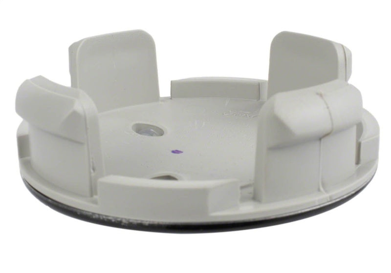 Ford Racing Wheel Center Cap Wheel Center Caps Ford Racing